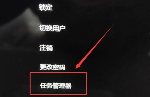 Win11壁纸屏幕冲突怎么办呢？