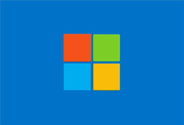 Win11存在性能问题解决办法