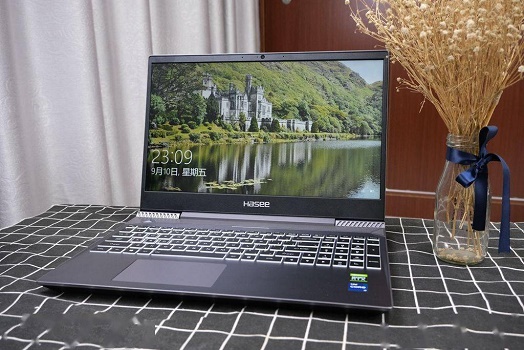 新电脑不支持Win11解决办法