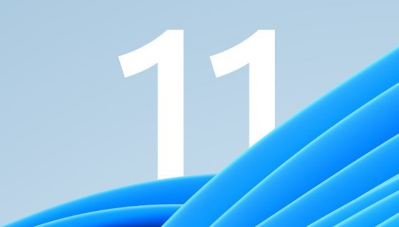 Win11升级要卸载virtualbox