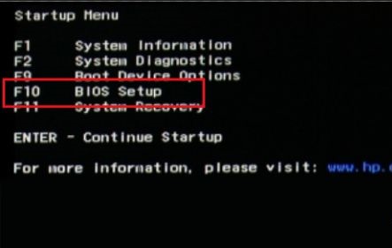 电脑不满足升级Win11系统怎么办呢？