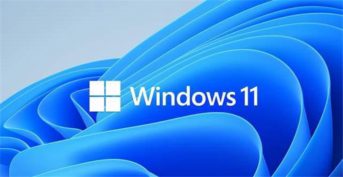 盗版Win7怎么升级Win11