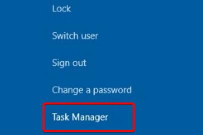 Win11点击起来没有反应怎么办呢？