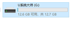 PE安装原版Win11教程