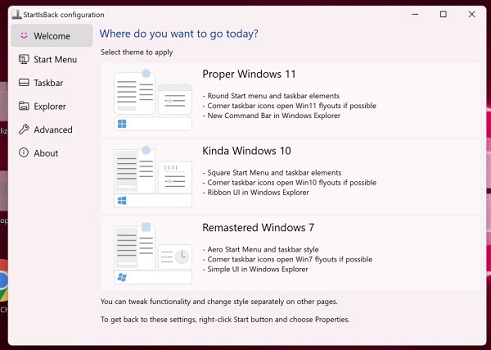 Win11任务栏被合并解决办法