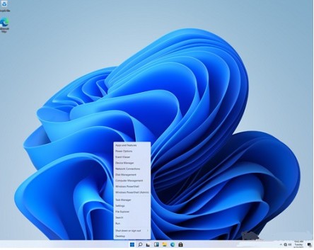 Win11控制面板怎么打开？Win11控制面板