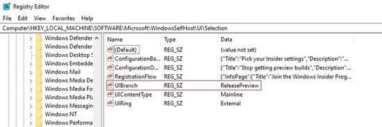 低硬件电脑更新win11系统