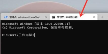 Win11更新卡在0%解决办法