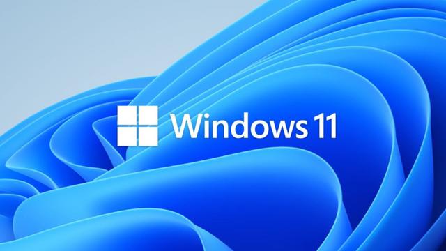 Windows11奔溃无响应解决办法