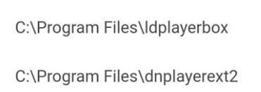 更新Win11时提示你需要关注的事项