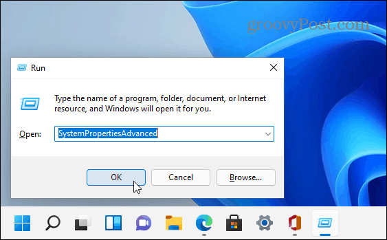 Win11怎么启用远程桌面RDP？