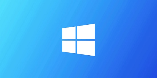 Win11没有IE浏览器怎么办呢？