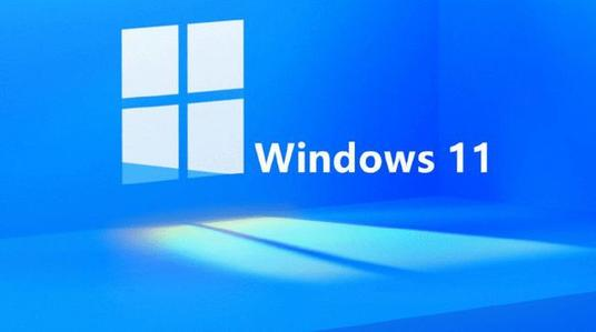 Windows11关机键在哪