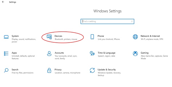Windows11蓝牙无法使用