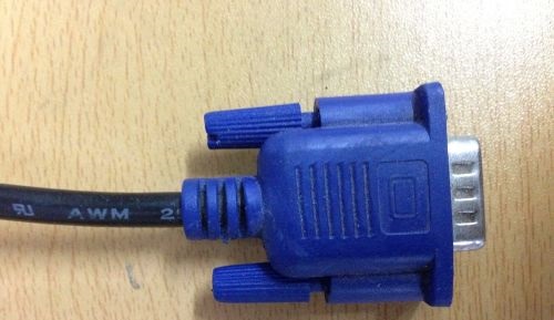 Win11外接显示器没反应怎么办