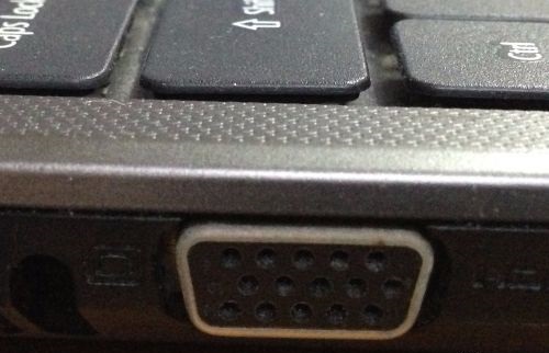 Win11外接显示器没反应怎么办