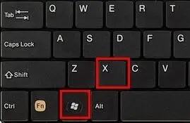 Win11外接显示器没反应怎么办