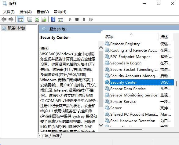 Win11提示无法安装程序怎么办呢？