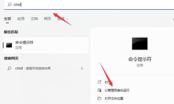 Win11玩游戏出现绿屏怎么办呢？