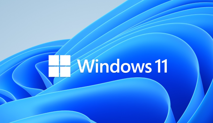 Win11测试版系统
