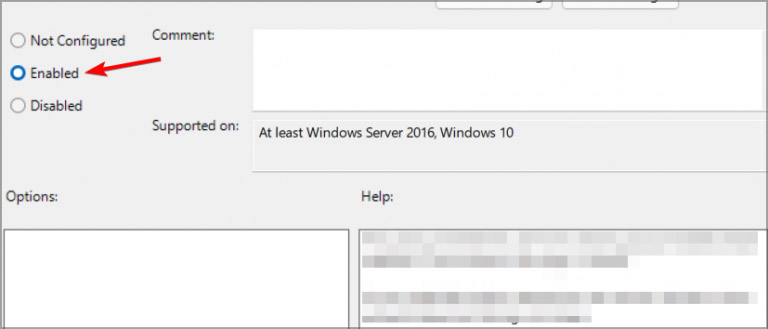 Win11开机声音如何关闭
