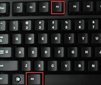以上就是win11开机卡微软账号解决办法