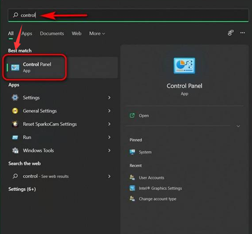 Win11如何开启远程桌面控制？