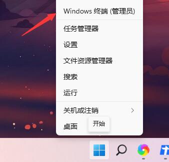 Win11开机绿屏怎么办