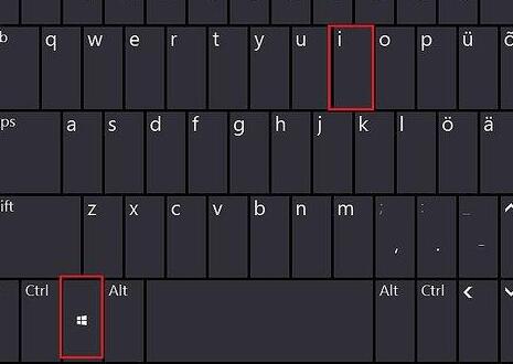 Win11如何取消pin码登录？