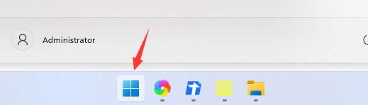 Win11系统没有浏览器