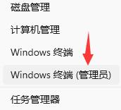 Win11小娜是否可以语音唤醒