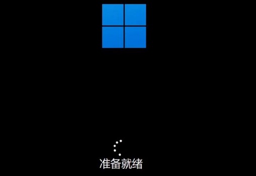 主板不支持uefi安装Win11的教程