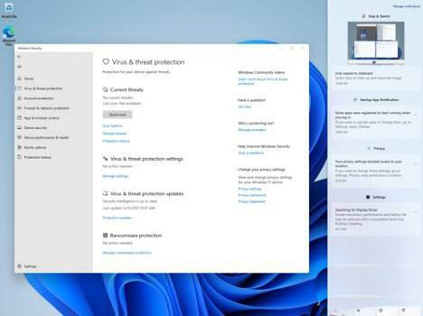 Win11管理员账号停用了怎么办呢？