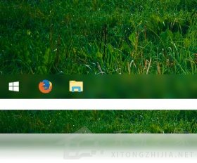 Win11系统拖动窗口卡顿解决办法