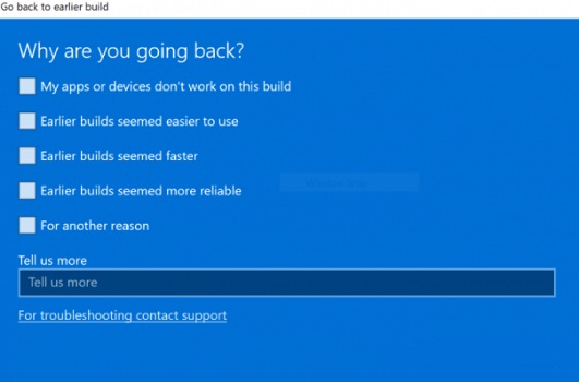 Win11频繁死机怎么办呢？