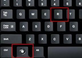 Win11右键不显示更新怎么办呢？