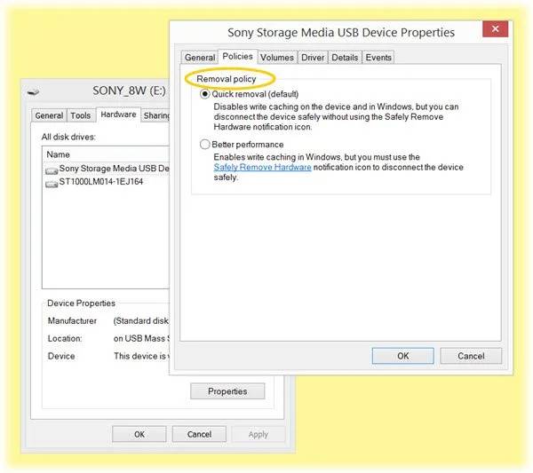 Win11无法安全弹出USB怎么办呢？