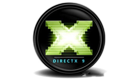 Win11安装dx9组件卡住解决办法