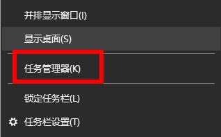 Win11如何去除图标上的盾牌？