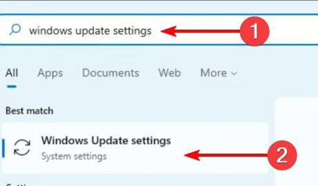 Win11无法装声卡驱动怎么办呢？