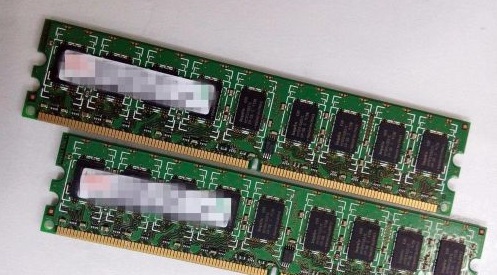 Win11内存占用大的解决办法