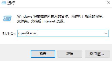 Win11安装后声卡没驱动怎么办呢？