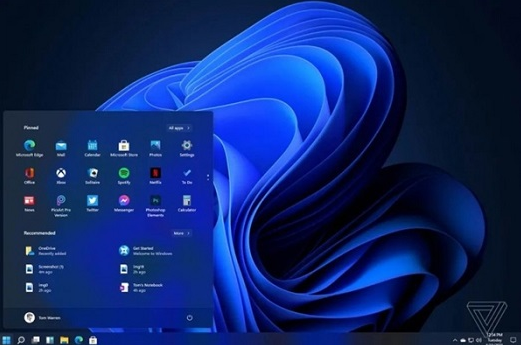 找不到win11运行在哪解决办法