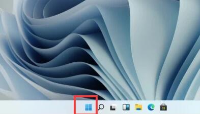 Win11开始菜单打不开怎么办呢？