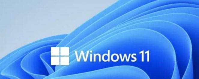 Win11如何关闭壁纸自动更换？