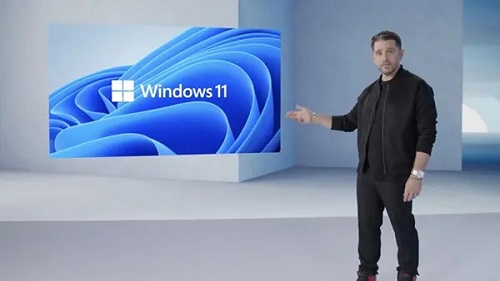 Win11正式版发布时间