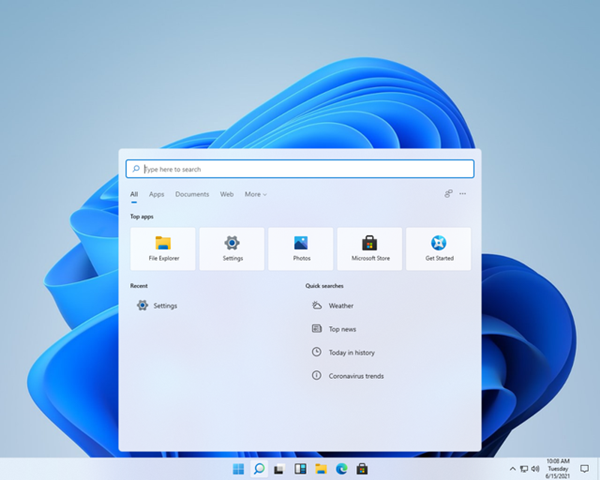 Win11亮度调节没反应怎么办呢？