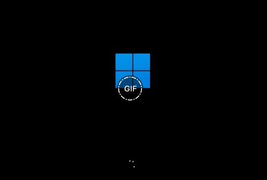 哪些用户可以免费升级Win11系统