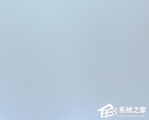 如何使用PPT截图？PPT截图教程