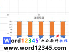 3fe22df09f5f31236ae5238f479794b.png